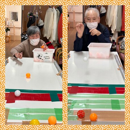 Fotoram.io - 2025-04-28T145834.366.jpg