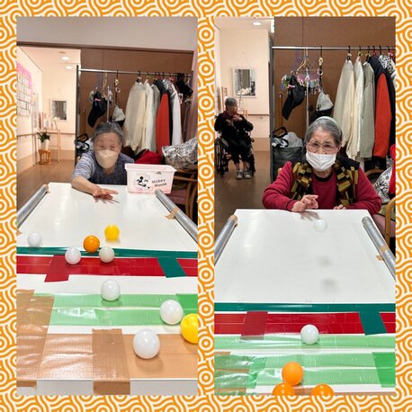 Fotoram.io - 2025-04-28T145803.687.jpg