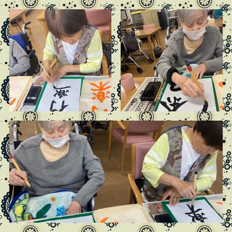 Fotoram.io - 2025-05-03T100133.979.jpg