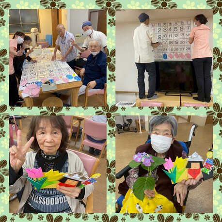 Fotoram.io - 2025-06-02T153151.239.jpg