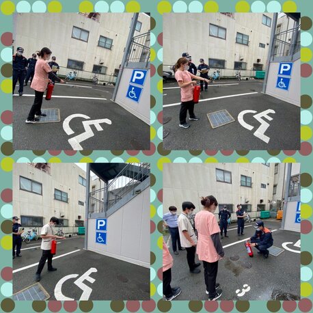 Fotoram.io - 2025-06-06T104653.447.jpg