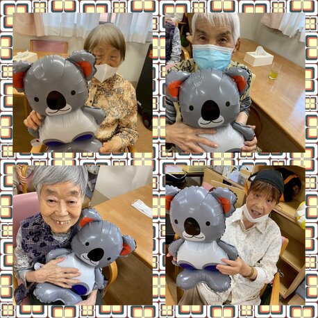 Fotoram.io - 2025-06-09T093734.776.jpg