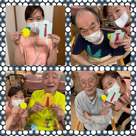 Fotoram.io - 2025-06-19T132648.120.jpg