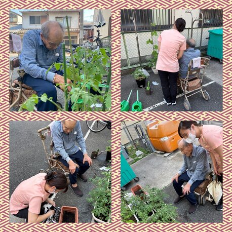 Fotoram.io - 2025-06-23T094534.307.jpg