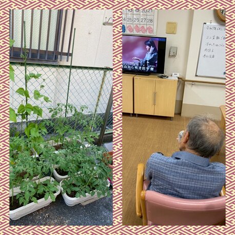 Fotoram.io - 2025-06-23T094613.263.jpg