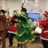 ダンス - コピー.jpeg