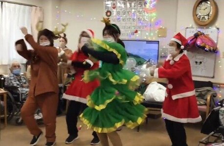 ダンス - コピー.jpeg