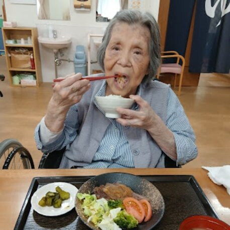 25a6dfa9-e893-4d92-b45e-5c0cb2a93812.jpg