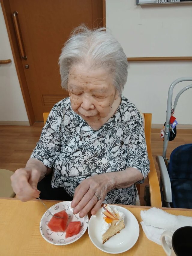 https://www.supercourt.jp/blog/tatsumikita/c104ff1e815d60c1b57292cec3837a1562d421f5.jpg