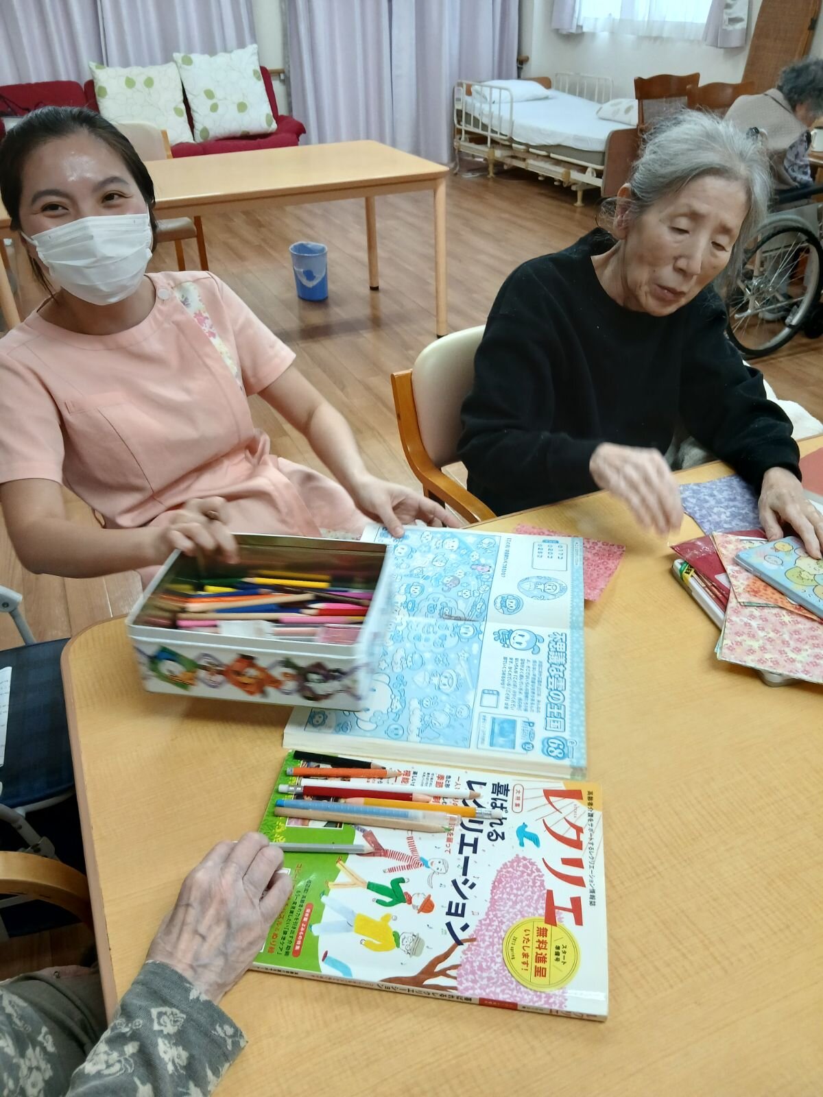 https://www.supercourt.jp/blog/tatsumikita/c2600e966449c971e36a79051814ae9205ac0b70.jpeg