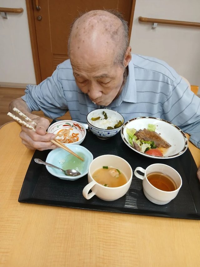 https://www.supercourt.jp/blog/tatsumikita/c8e7139d-8ad5-4932-a58b-e563fd5a3b77.jpg