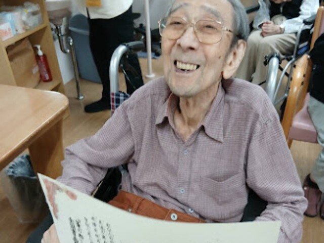 https://www.supercourt.jp/blog/tatsumikita/c9fc89ecb60528e990ddded34a66d0aa1c74bbe6.jpg