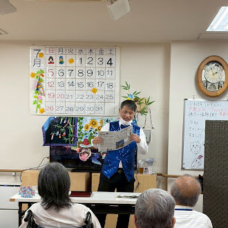 https://www.supercourt.jp/blog/tatsumikita/ca591a9c222f82613b97dd9832aad96b6185265f.jpg