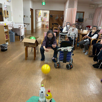 https://www.supercourt.jp/blog/tatsumikita/cadd559aa194b761abfadcf4cf1a111469dfe92e.jpg