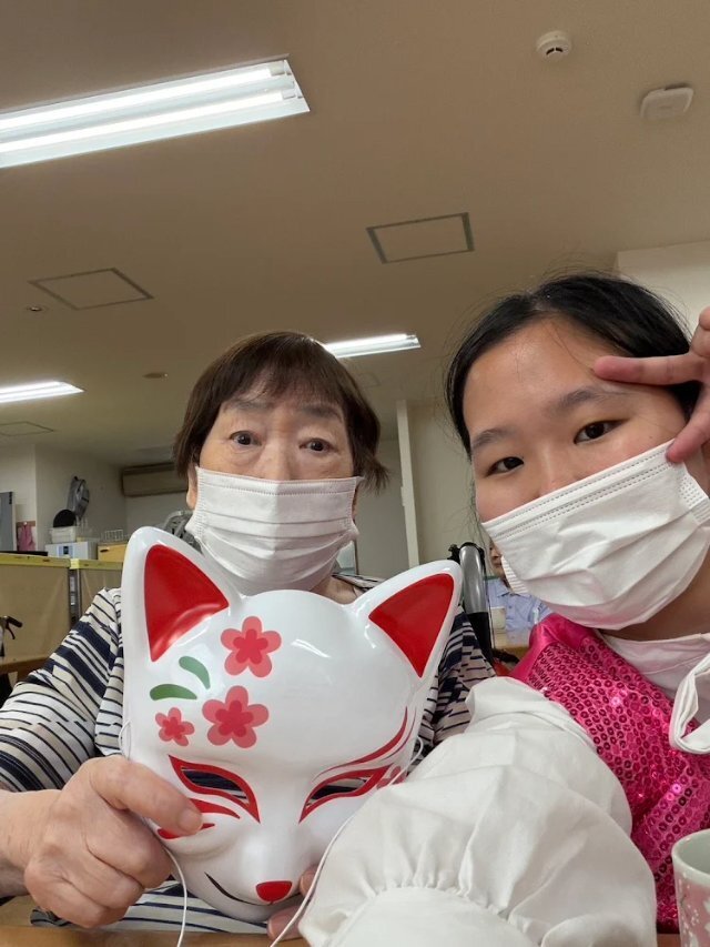 https://www.supercourt.jp/blog/tatsumikita/dcd394b8f3b13080d972d566299c9a866b2ec561.jpg