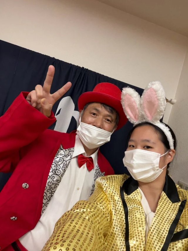 https://www.supercourt.jp/blog/tatsumikita/dce3bc6c69ed7d9066792fc363f92be5fa6d70a0.jpg