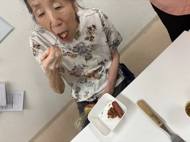 https://www.supercourt.jp/blog/tatsumikita/f7144f62f34f32590e8f223d31ec9474619e882b.jpg