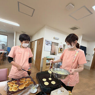 https://www.supercourt.jp/blog/tatsumikita/f77183c6a9ea4cf97548abbacf0c963269b15ffd.jpg