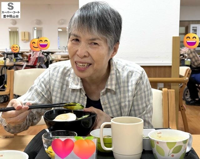 https://www.supercourt.jp/blog/toyonakamomoyamadai/0937577326dda83d5aec856fa4f60ce357f33e52.jpg