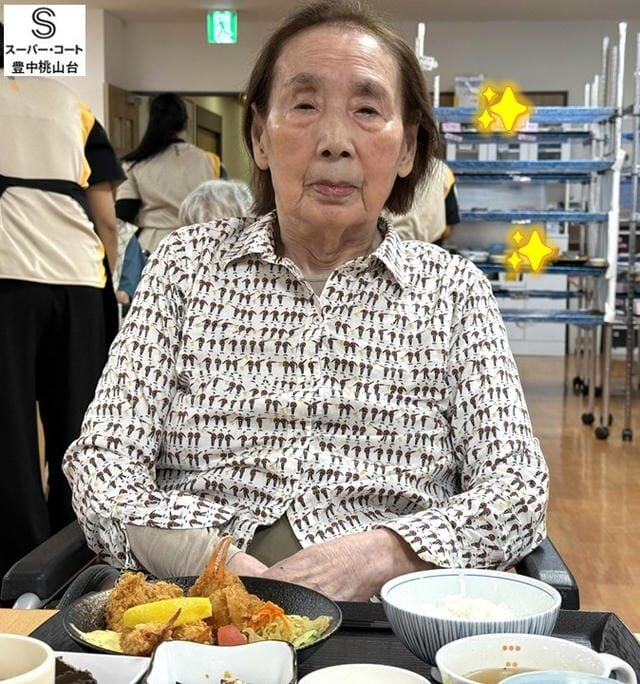 https://www.supercourt.jp/blog/toyonakamomoyamadai/095075039db93ae2d750213765f712d7c4d211ab.jpg