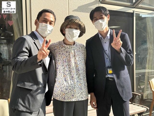 https://www.supercourt.jp/blog/toyonakamomoyamadai/1d400ae4663473ce090035dda60117e327842704.jpg