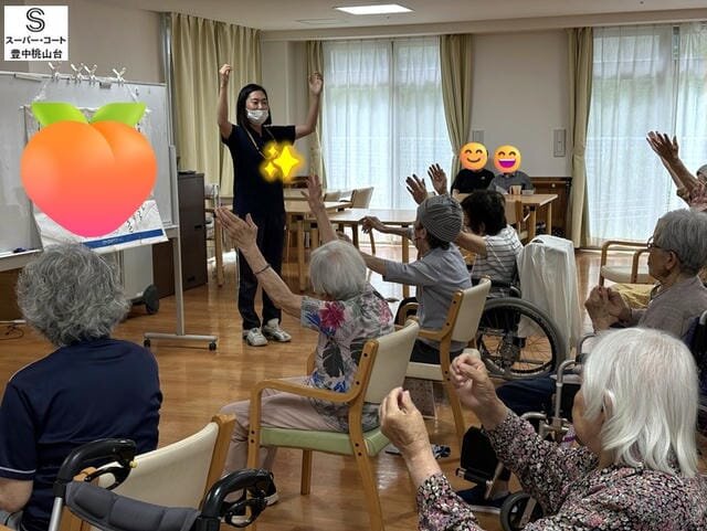 https://www.supercourt.jp/blog/toyonakamomoyamadai/2cde8c0d07a6008270dfd47562ff5dcf12b9b69a.jpg