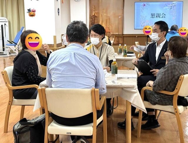 https://www.supercourt.jp/blog/toyonakamomoyamadai/336bbea000cfd24cf5663585655e11a5a17f1c3d.jpg