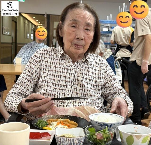 https://www.supercourt.jp/blog/toyonakamomoyamadai/3615ad1d7c054cc7d20e5faba374a17c38a73cb1.jpg