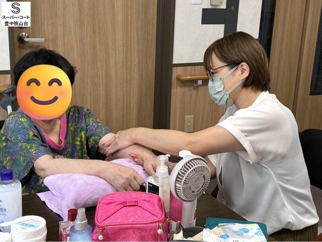 https://www.supercourt.jp/blog/toyonakamomoyamadai/3e5e582c0de46a6632ba42ddf01c84cabfe409bd.jpg