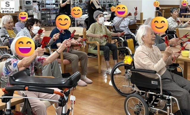 https://www.supercourt.jp/blog/toyonakamomoyamadai/4e3541ded3c37346c5df250b846d6a936a34d5a1.jpg