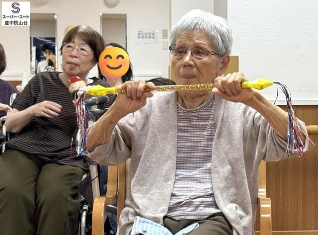 https://www.supercourt.jp/blog/toyonakamomoyamadai/502edc59bc03b3da6336045878d611a267a27c87.jpg