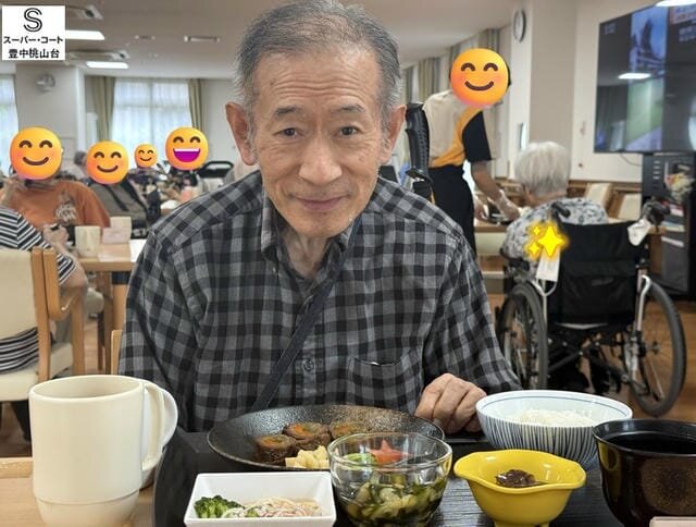 https://www.supercourt.jp/blog/toyonakamomoyamadai/53fbb8db24e0343d23c7974dc09ce01f3c0b7ba7.jpg