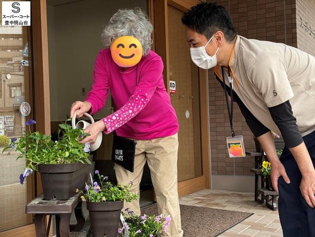 https://www.supercourt.jp/blog/toyonakamomoyamadai/582923f1ef9ca6a8ae5e57cce2e2347efd05b87f.jpg