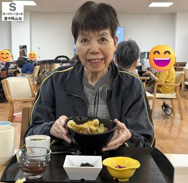 https://www.supercourt.jp/blog/toyonakamomoyamadai/59cf72f6f4f07038401f957e3649afb235621ae6.jpg