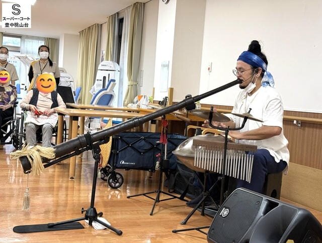 https://www.supercourt.jp/blog/toyonakamomoyamadai/5f7baf0e0569222c7a96d251493e077db14e5e29.jpg