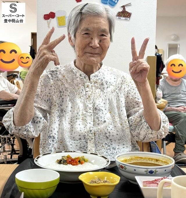 https://www.supercourt.jp/blog/toyonakamomoyamadai/5fa9fd342f2fb56f21a39276806508d6bae2e346.jpg