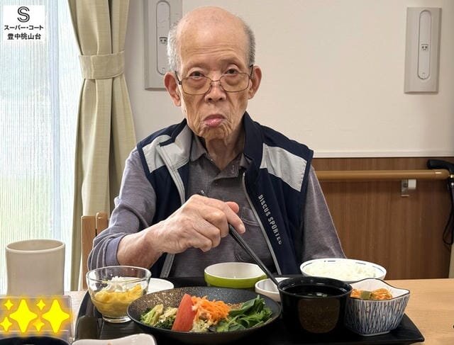 https://www.supercourt.jp/blog/toyonakamomoyamadai/6ad73b38cf5dff175a1e0b8b65c8f2b692ed7d37.jpg