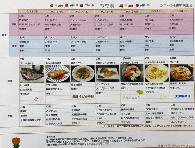 https://www.supercourt.jp/blog/toyonakamomoyamadai/72fa7f1e5986f14e0cb66dbae4ea64444fbadeea.jpg