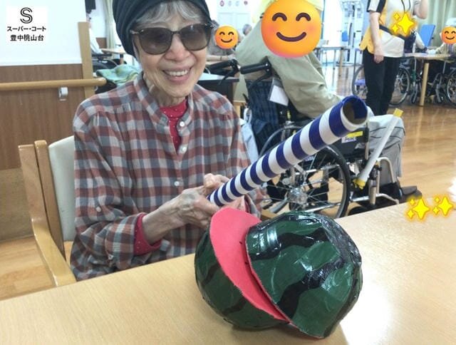 https://www.supercourt.jp/blog/toyonakamomoyamadai/7a1840754d9112f967a68ee1cd1ed703a673f671.jpg