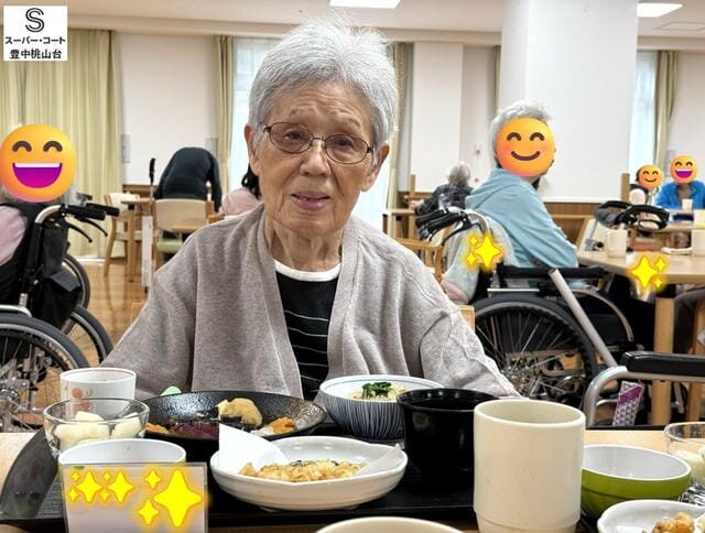 https://www.supercourt.jp/blog/toyonakamomoyamadai/94aeecdd2e4374bb5f268c7a37dde6a075d4b3d1.jpg