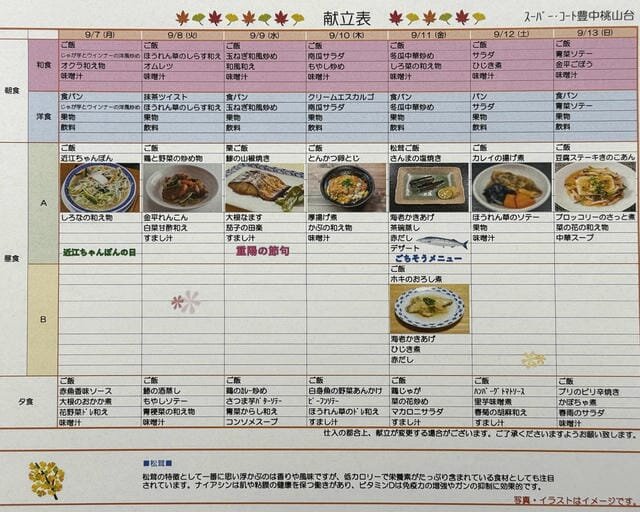 https://www.supercourt.jp/blog/toyonakamomoyamadai/IMG_1943.JPG