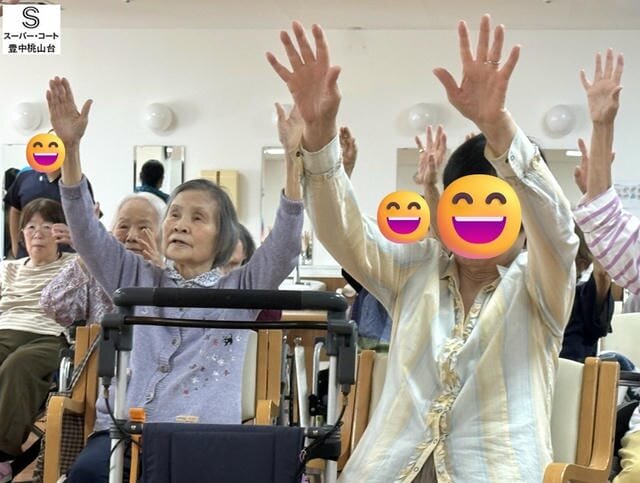 https://www.supercourt.jp/blog/toyonakamomoyamadai/a7e1b7ac9cb0f726229d603489623dd7ab7db665.jpg