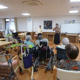 ミニコンサート全体写真 (2).JPG