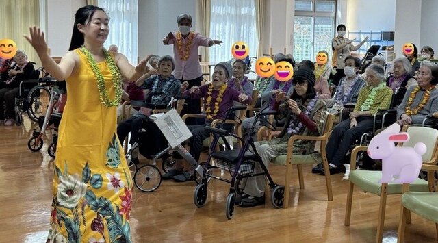 ブログ作成用データー (2).jpg