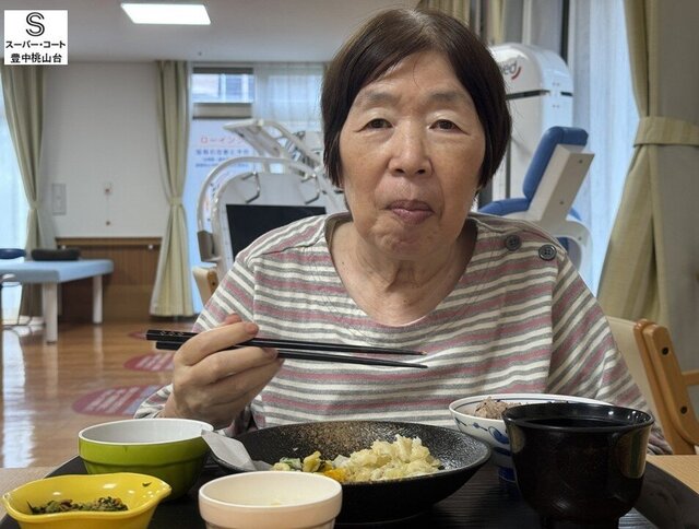 敬老① ②(2).jpg