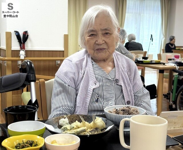 ケイロウ (2).jpg