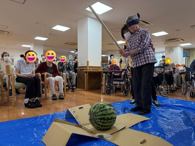 ブログ作成用データー (2).jpg