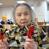 ブログ作成用データー (2).jpg