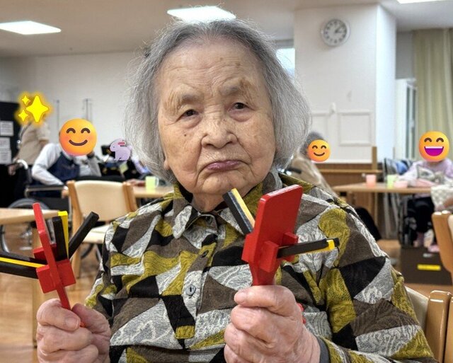 ブログ作成用データー (2).jpg