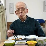 加工豚の角煮09.JPG